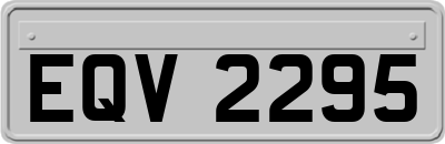 EQV2295