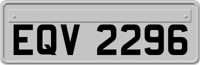 EQV2296