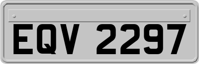 EQV2297