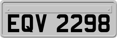 EQV2298
