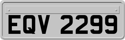 EQV2299