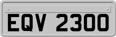 EQV2300