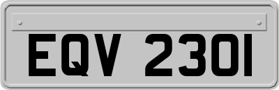 EQV2301