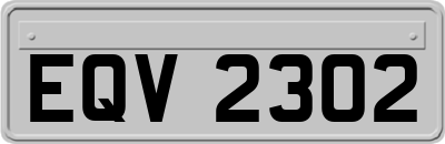 EQV2302