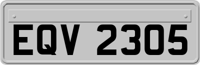 EQV2305