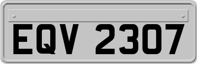 EQV2307