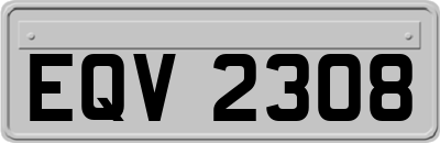 EQV2308