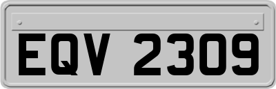 EQV2309