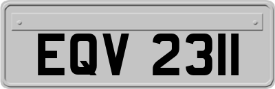 EQV2311