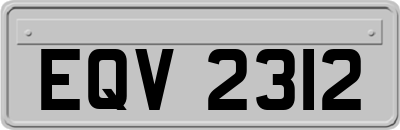 EQV2312