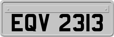 EQV2313