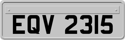 EQV2315