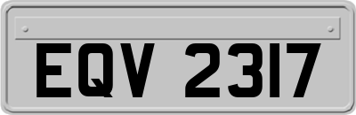 EQV2317
