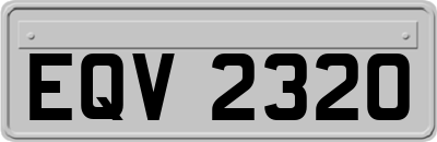 EQV2320