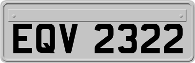 EQV2322