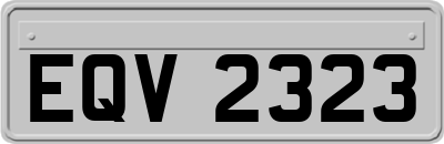 EQV2323