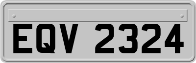 EQV2324
