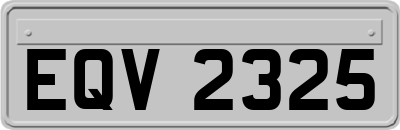 EQV2325