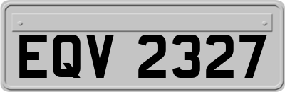 EQV2327
