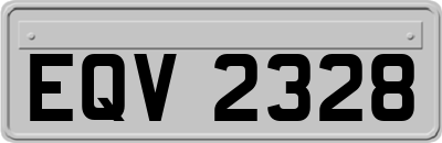 EQV2328