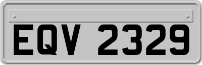 EQV2329