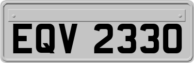 EQV2330