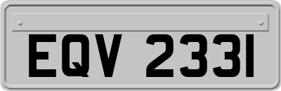 EQV2331