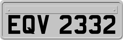 EQV2332