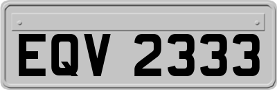 EQV2333