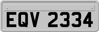 EQV2334