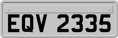 EQV2335