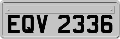 EQV2336