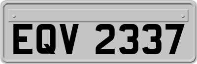 EQV2337