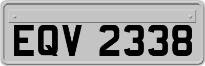 EQV2338
