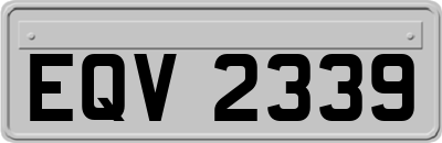 EQV2339