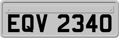 EQV2340