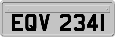 EQV2341