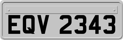EQV2343
