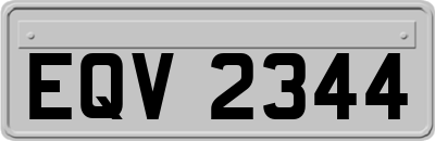 EQV2344
