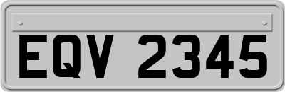 EQV2345