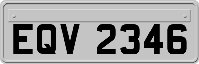 EQV2346