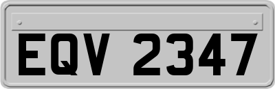 EQV2347