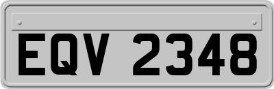 EQV2348