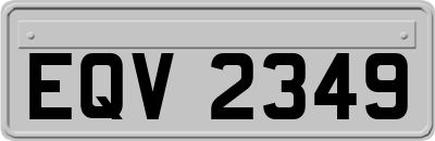 EQV2349