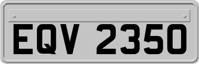 EQV2350