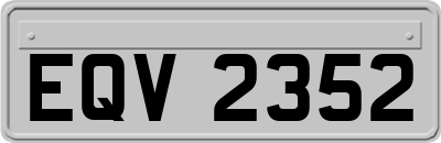 EQV2352