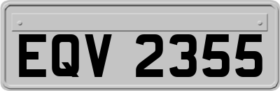 EQV2355