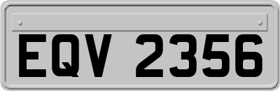 EQV2356