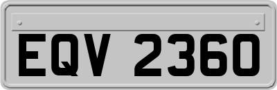EQV2360