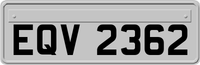 EQV2362